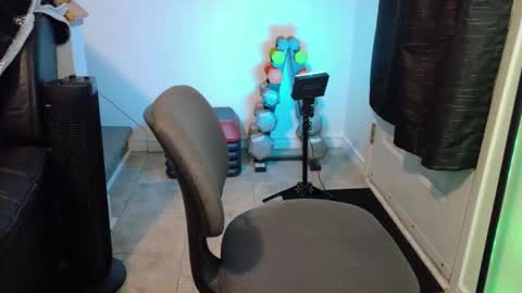 thekodyy online show from 11-28-25, 01:58