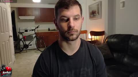 thekodyy online show from 01-10-26, 12:29