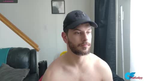 thekodyy online show from 02-02-26, 03:22