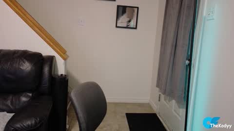 thekodyy online show from 03-03-26, 03:12