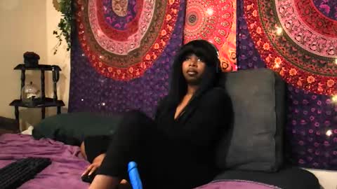 thekrisisingomorrah online show from 10-24-25, 05:59