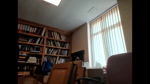 Snapshot of theladyduchess chatting on 03-05-26, 01:40 theladyduchess online show from 03-05-26, 01:40