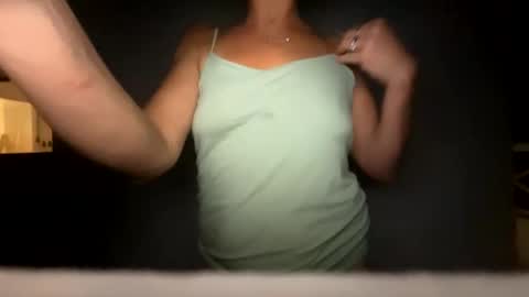 Snapshot of theladyduchess chatting on 06-11-26, 08:12 theladyduchess online show from 06-11-26, 08:12