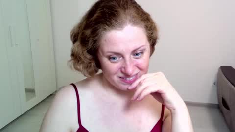 Ella online show from 12-11-24, 08:50