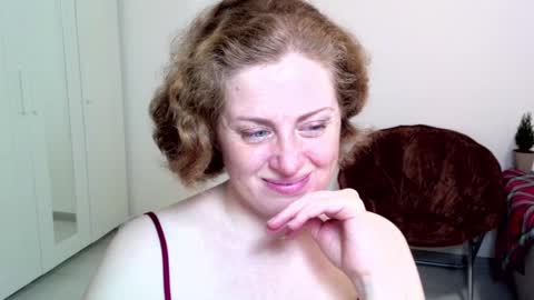 Ella online show from 01-08-25, 05:27