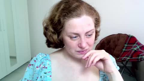 Ella online show from 01-25-25, 08:00