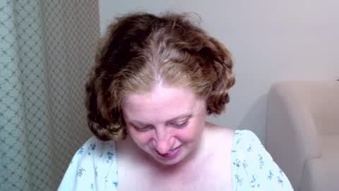 Ella online show from 09-11-25, 07:14