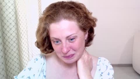 Ella online show from 09-26-25, 08:29