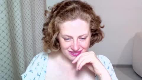 Ella online show from 10-14-25, 07:53