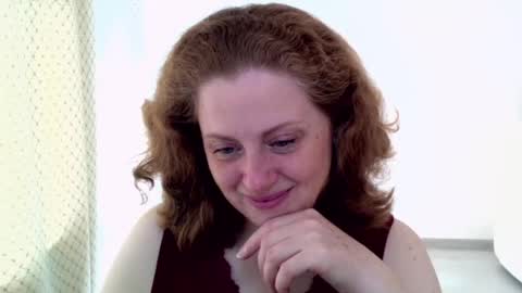 Ella online show from 06-02-26, 06:04