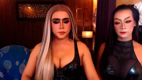 Paula online show from 06-26-26, 10:52