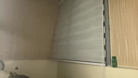 thelifeof_kiara online show from 06-10-26, 12:59