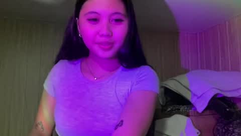 thelifeof_kiara online show from 07-27-26, 02:35