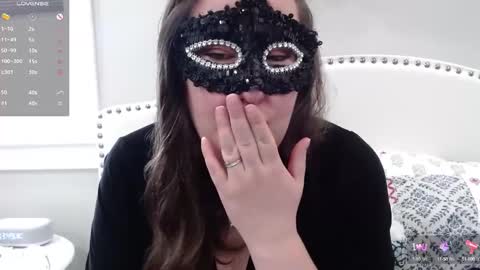 Snapshot of thelipsdown chatting on 02-23-25, 07:07 Lacey online show from 02-23-25, 07:07