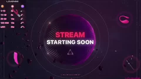 Snapshot of thelipsdown chatting on 03-02-25, 12:31 Lacey online show from 03-02-25, 12:31