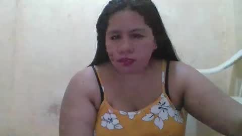 thelma794100 online show from 11-05-25, 10:32