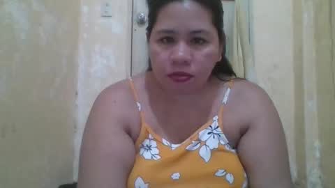 thelma794100 online show from 12-20-25, 12:51