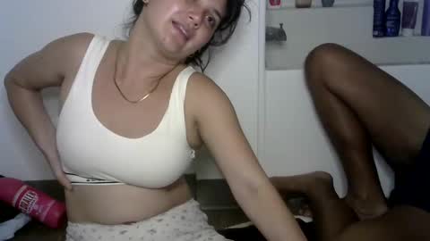 BABYGIRLX03 online show from 10-03-25, 09:17