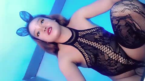 theloveofpatricia online show from 02-25-25, 08:47