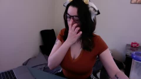 Snapshot of thelusciouslibra chatting on 03-09-25, 05:17 thelusciouslibra online show from 03-09-25, 05:17