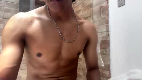 themachcute online show from 05-16-26, 06:07