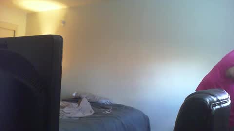 theman18951pa online show from 01-02-25, 03:29