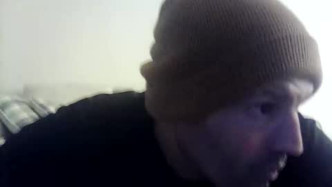 theman18951pa online show from 11-30-25, 11:42