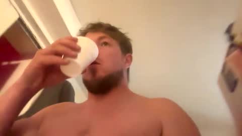 theman6789000 online show from 12-02-25, 03:18