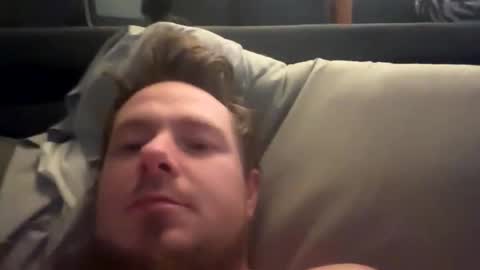 theman6789000 online show from 12-04-25, 03:43