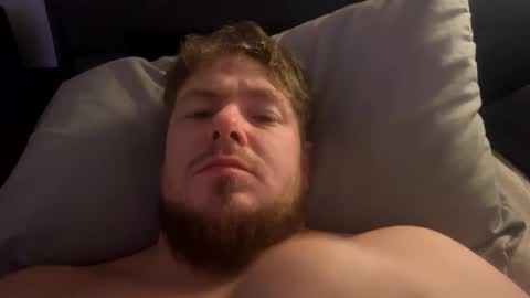 theman6789000 online show from 12-15-25, 01:48