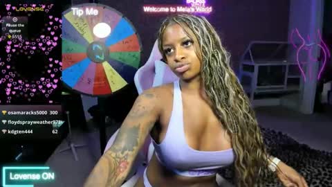 Snapshot of themanseater chatting on 06-12-26, 03:38 Themaneater online show from 06-12-26, 03:38