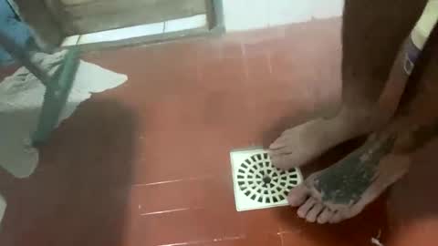 Snapshot of themarttinguyyy chatting on 09-08-25, 11:26 themarttinguyyy online show from 09-08-25, 11:26