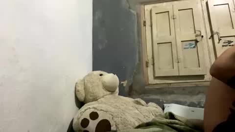 Snapshot of themarttinguyyy chatting on 09-16-25, 12:11 themarttinguyyy online show from 09-16-25, 12:11