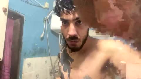 Snapshot of themarttinguyyy chatting on 09-19-25, 10:43 themarttinguyyy online show from 09-19-25, 10:43