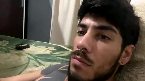 Snapshot of themarttinguyyy chatting on 09-22-25, 12:23 themarttinguyyy online show from 09-22-25, 12:23