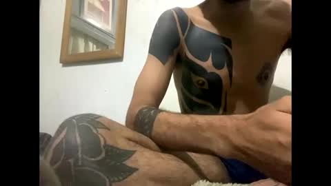 themarttinguyyy online show from 01-06-26, 06:28