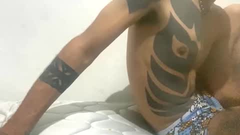 themarttinguyyy online show from 01-12-26, 07:57