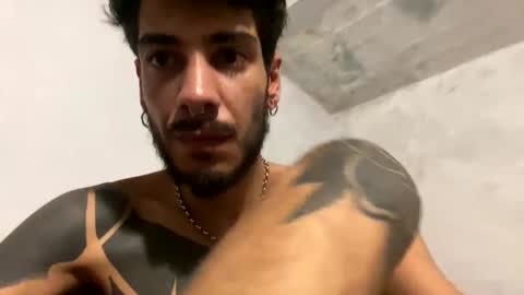 themarttinguyyy online show from 03-04-26, 04:51