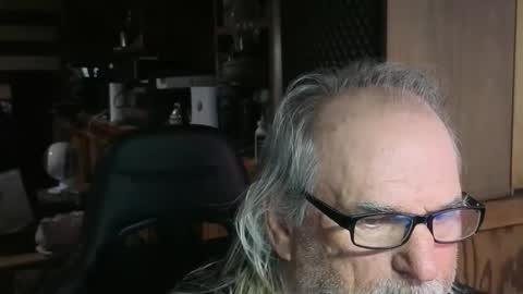 themasseure1 online show from 04-13-26, 01:49