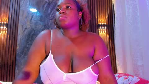 Snapshot of thematriorzka chatting on 04-09-26, 03:17 linda online show from 04-09-26, 03:17