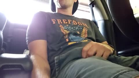 Matt Ryan online show from 09-15-25, 02:50