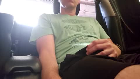 Matt Ryan online show from 09-16-25, 01:12