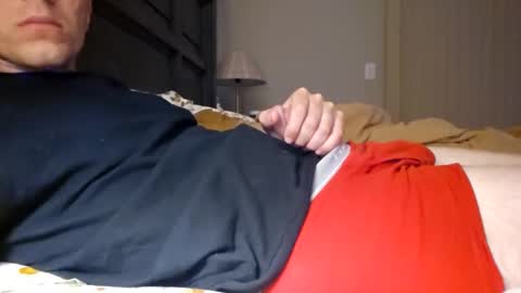 Matt Ryan online show from 05-12-26, 03:58