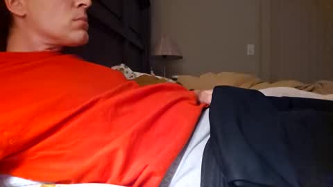 Matt Ryan online show from 05-13-26, 04:43