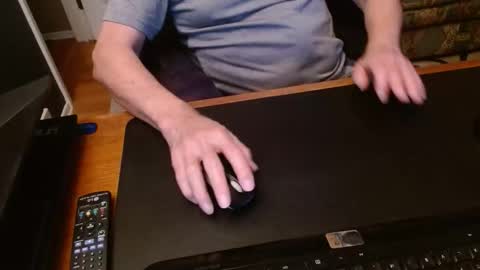 thembones online show from 11-05-25, 10:43