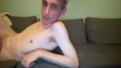 Snapshot of themelvin656 chatting on 02-01-25, 03:08 themelvin656 online show from 02-01-25, 03:08