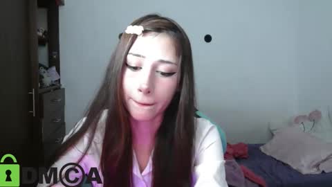 themetalpetal online show from 01-09-26, 07:11