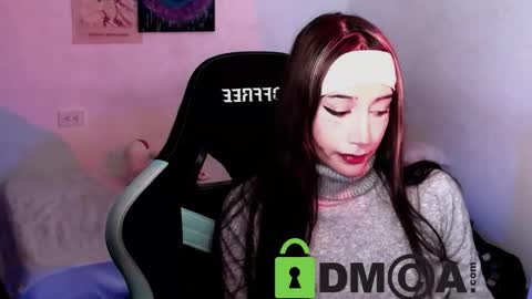 themetalpetal online show from 03-03-26, 03:12