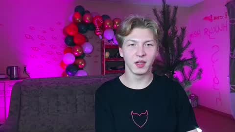 Sever online show from 01-04-25, 07:55