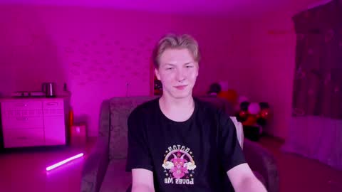 Sever online show from 01-15-25, 06:51